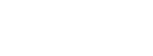 Calorie Calculator Logo